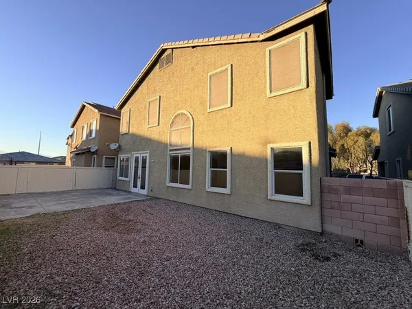 $419,900 | 4413 East Mallard Ridge Avenue, Las Vegas, NV 89115