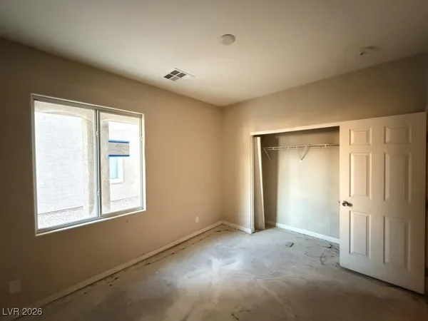 $419,900 | 4413 East Mallard Ridge Avenue, Las Vegas, NV 89115