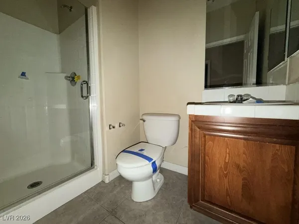 $419,900 | 4413 East Mallard Ridge Avenue, Las Vegas, NV 89115