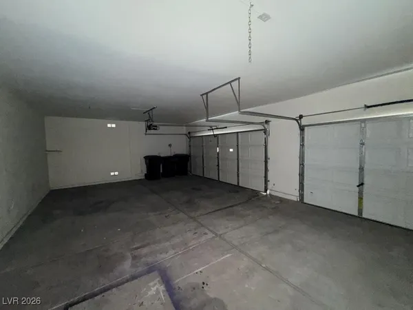 $419,900 | 4413 East Mallard Ridge Avenue, Las Vegas, NV 89115