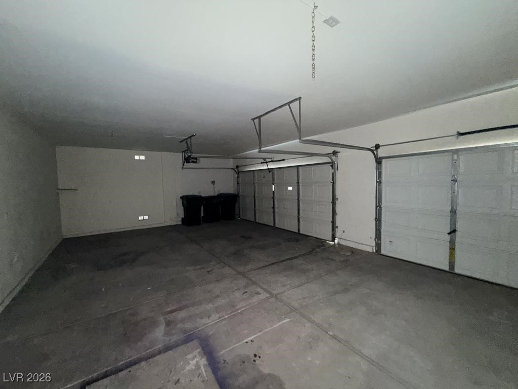 4413 East Mallard Ridge Avenue Las Vegas, NV 89115 - Photo 6 of 18