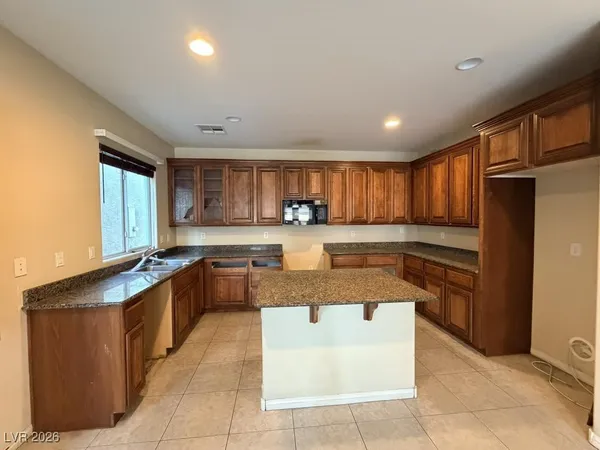 $419,900 | 4413 East Mallard Ridge Avenue, Las Vegas, NV 89115