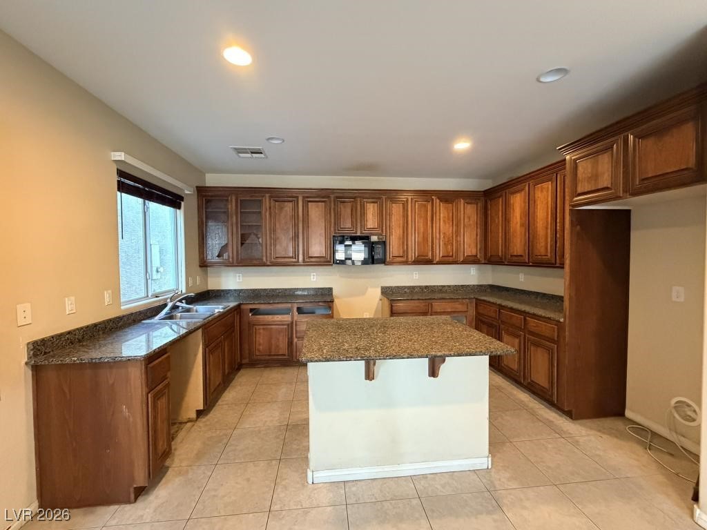 4413 East Mallard Ridge Avenue Las Vegas, NV 89115 - Photo 8 of 18