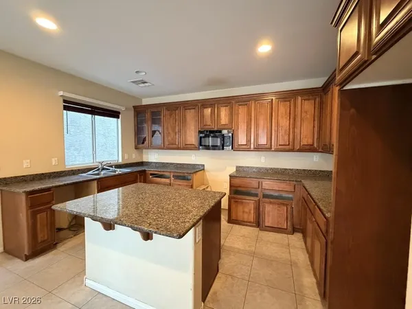 $419,900 | 4413 East Mallard Ridge Avenue, Las Vegas, NV 89115