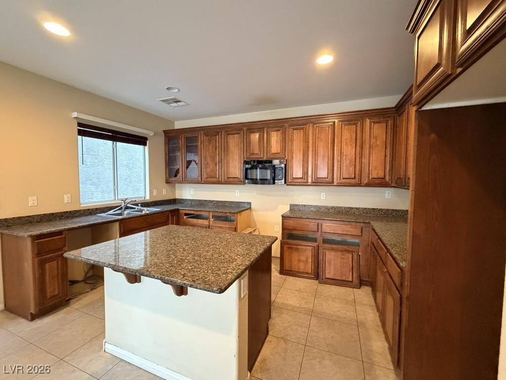 4413 East Mallard Ridge Avenue Las Vegas, NV 89115 - Photo 9 of 18