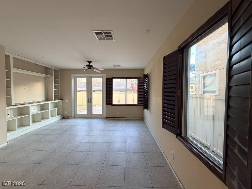 4413 East Mallard Ridge Avenue Las Vegas, NV 89115 - Photo 10 of 18