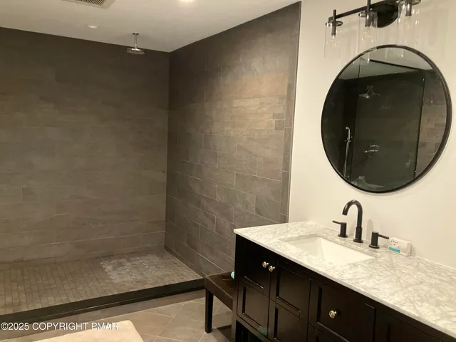 $2,900 | 175 Circle Drive, Albrightsville, PA 18210