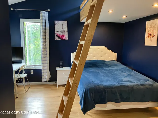 $2,900 | 175 Circle Drive, Albrightsville, PA 18210