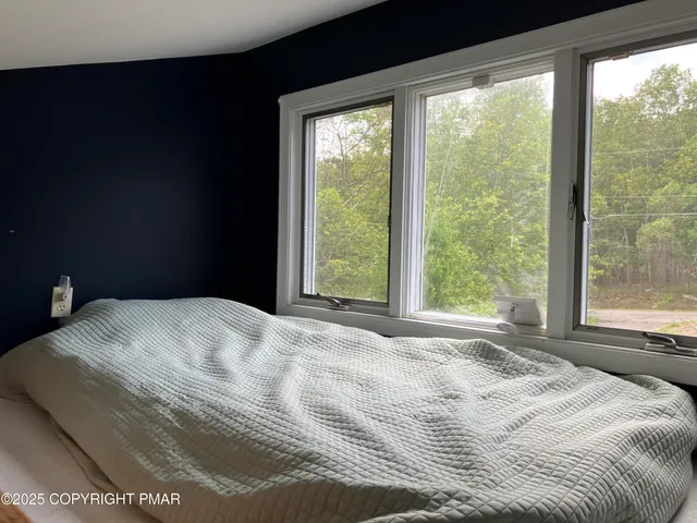 $2,900 | 175 Circle Drive, Albrightsville, PA 18210