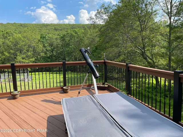 $2,900 | 175 Circle Drive, Albrightsville, PA 18210