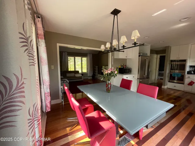 $2,900 | 175 Circle Drive, Albrightsville, PA 18210