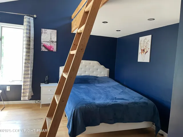 $2,900 | 175 Circle Drive, Albrightsville, PA 18210