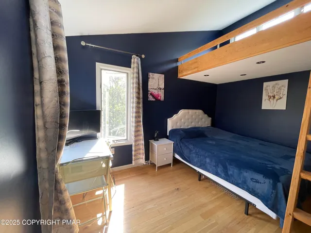 $2,900 | 175 Circle Drive, Albrightsville, PA 18210