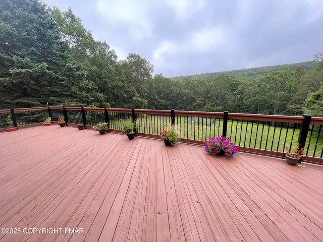 $2,900 | 175 Circle Drive, Albrightsville, PA 18210