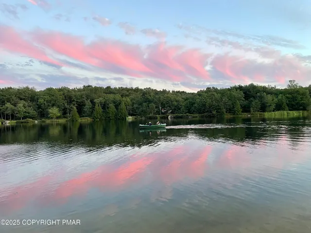 $2,900 | 175 Circle Drive, Albrightsville, PA 18210