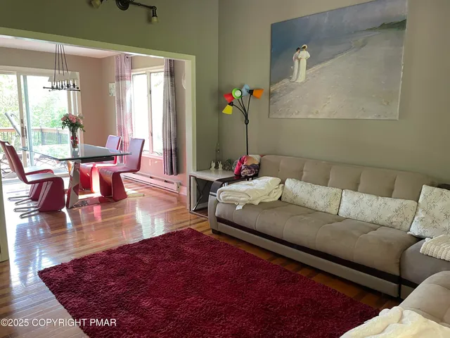 $2,900 | 175 Circle Drive, Albrightsville, PA 18210