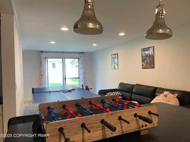 $2,900 | 175 Circle Drive, Albrightsville, PA 18210