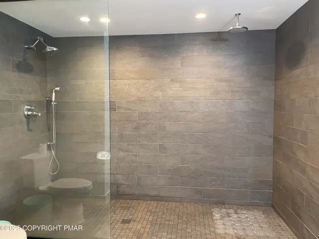 $2,900 | 175 Circle Drive, Albrightsville, PA 18210