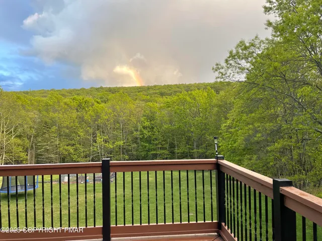 $2,900 | 175 Circle Drive, Albrightsville, PA 18210