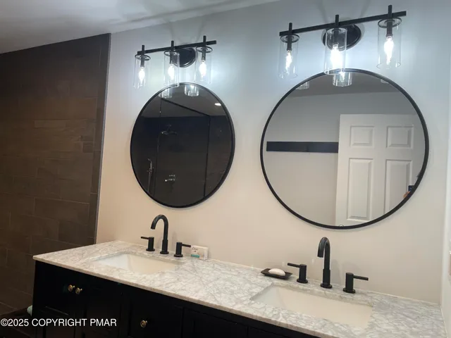 $2,900 | 175 Circle Drive, Albrightsville, PA 18210