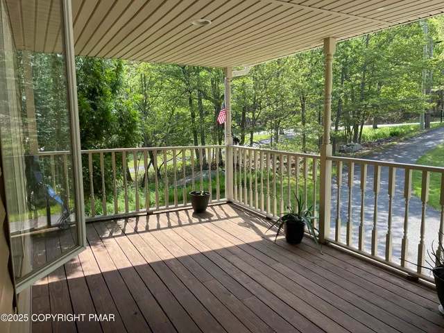 $2,900 | 175 Circle Drive, Albrightsville, PA 18210