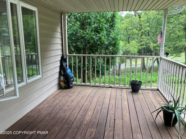 a stove top oven sitting inside of a kitchen