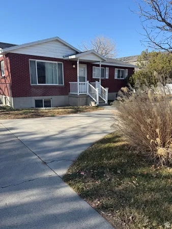 $639,995 | 13160 South 300 East, Draper, UT 84020
