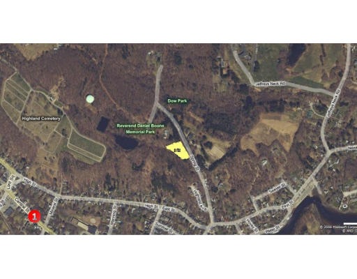 22 Spring Street Ipswich, MA 01938 - Photo 1 of 1 Gallery Image 1
