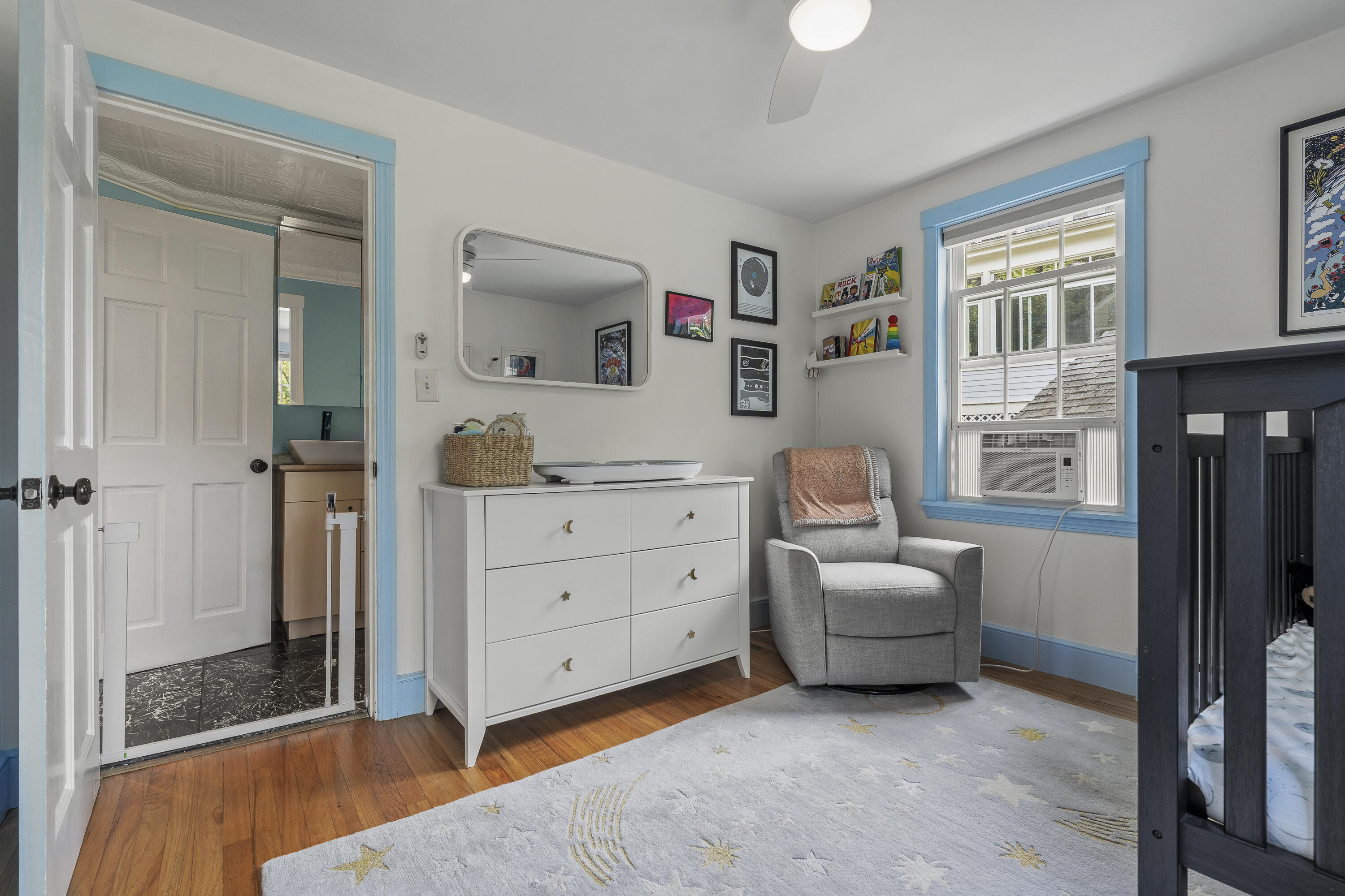524 Cottage Road South Portland, ME 04106 - Photo 36 of 97 47-524 Cottage Rd, Portland, ME-TP