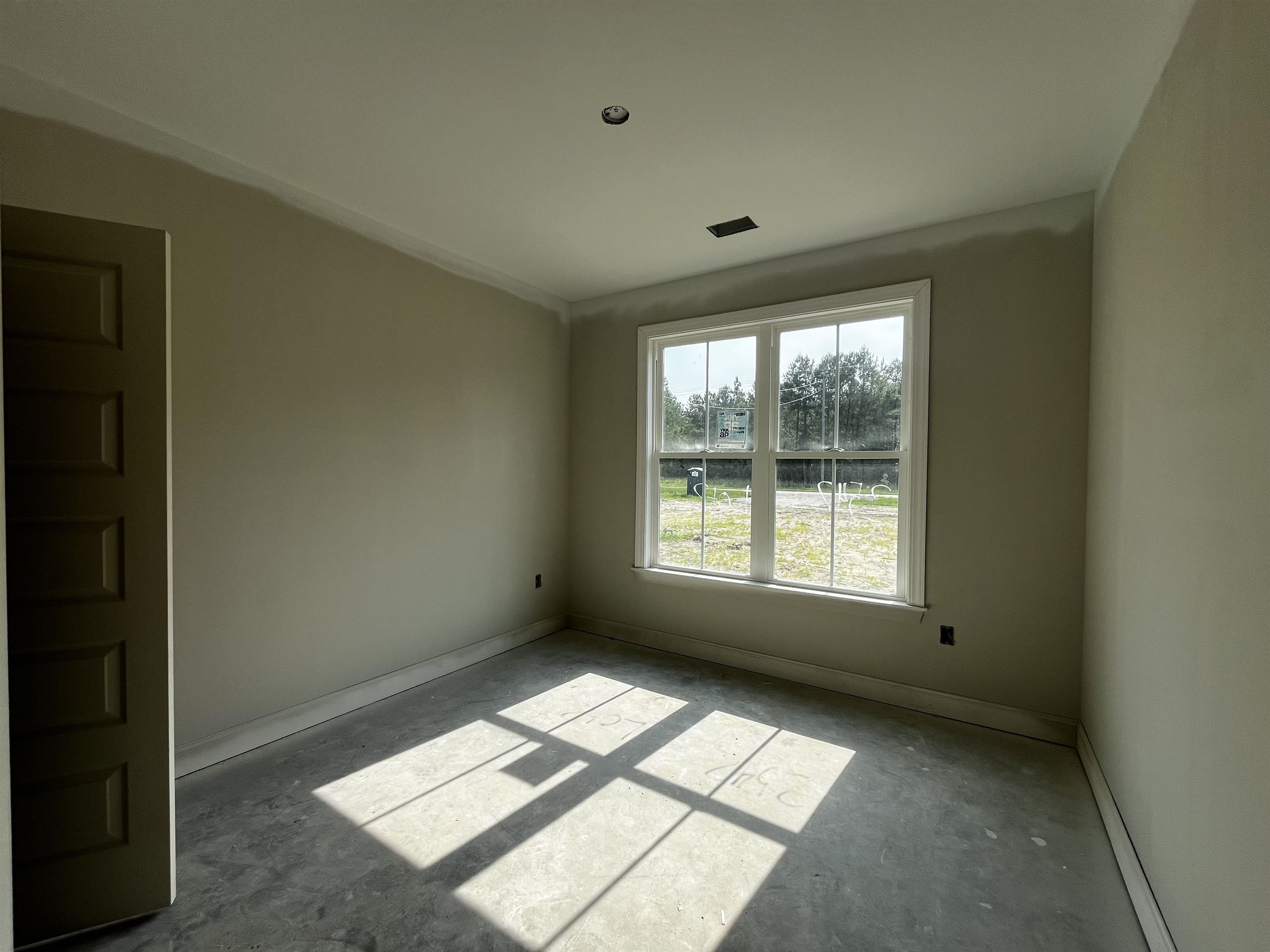 2542 Moores Mill Road Aynor, SC 29511 - Photo 17 of 26 Gallery Image 17
