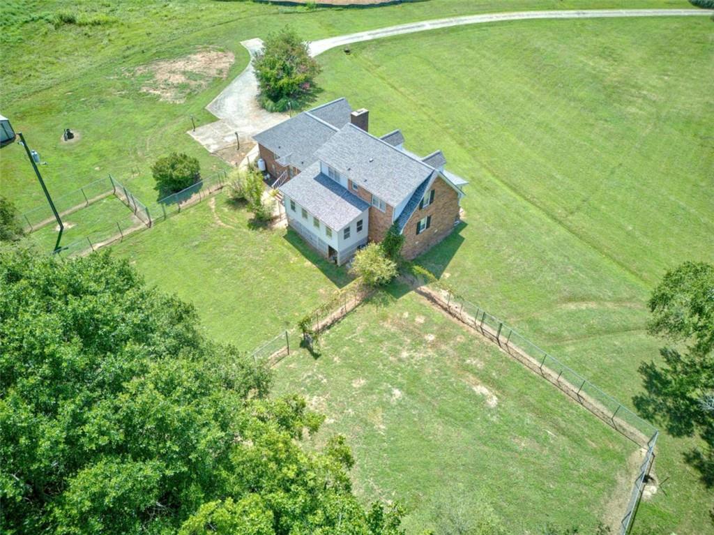 114 Marlow Road Maysville, GA 30558 - Photo 52 of 59 Gallery Image 52
