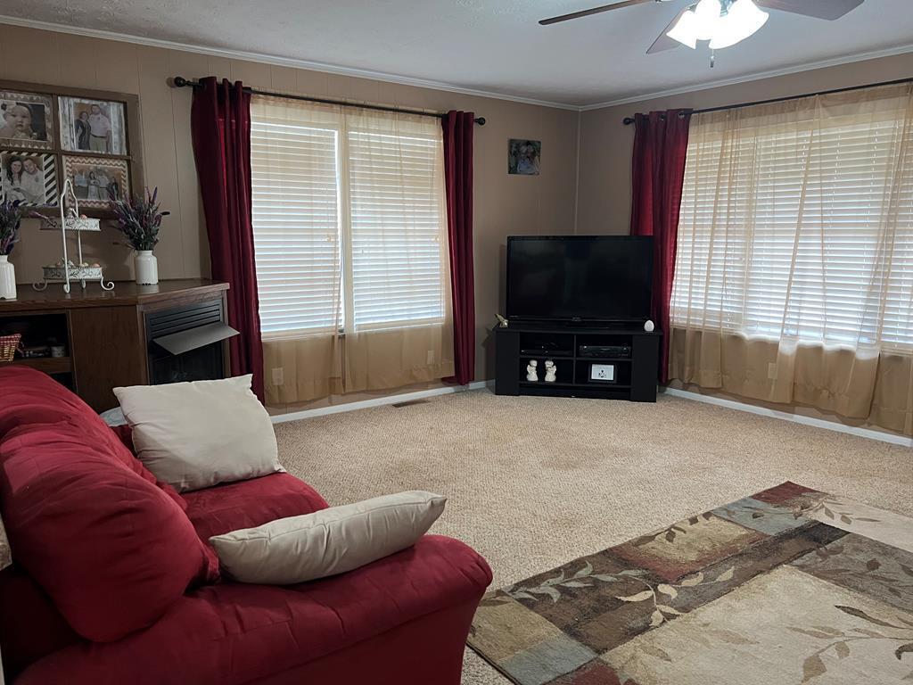 60 Warrensburg Access Road Greeneville, TN 37743 - Photo 25 of 25 Warrneburg 9