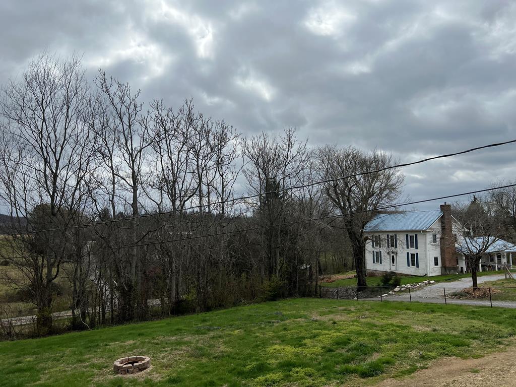 60 Warrensburg Access Road Greeneville, TN 37743 - Photo 5 of 25 Warrensburg 4