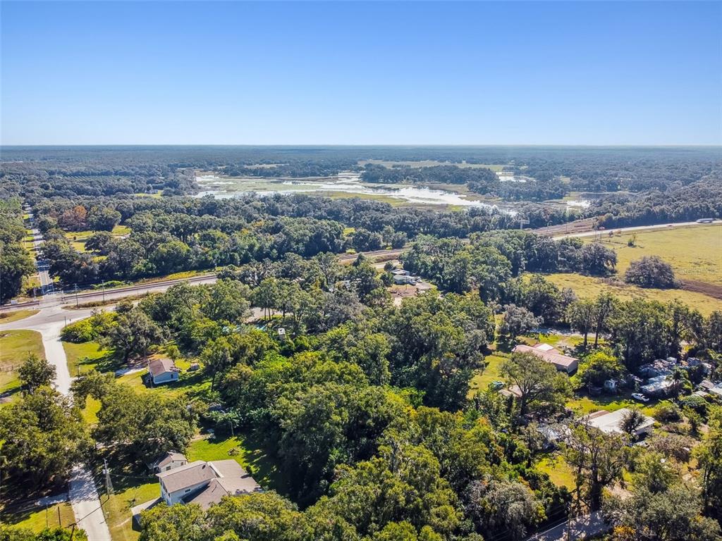 8408 Richland School Road Zephyrhills, FL 33540 - Photo 11 of 29