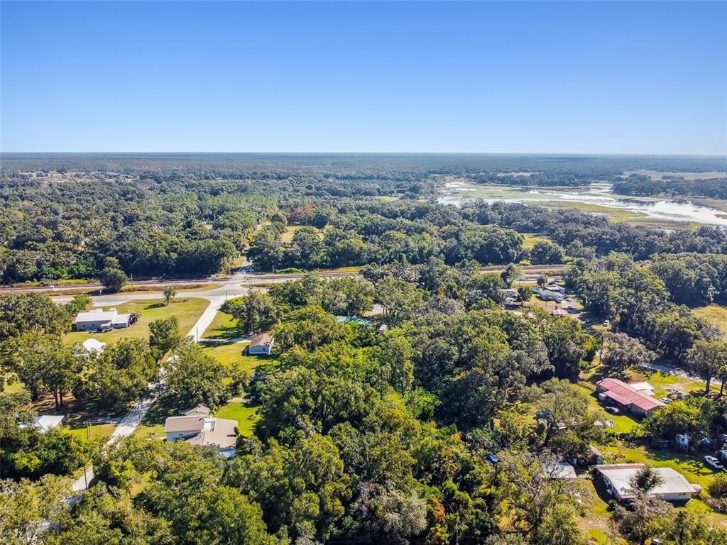 8408 Richland School Road Zephyrhills, FL 33540 - Photo 12 of 29