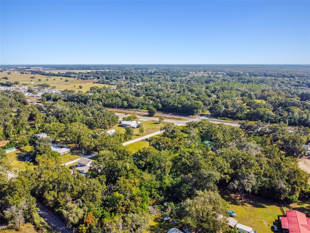 8408 Richland School Road Zephyrhills, FL 33540 - Photo 13 of 29