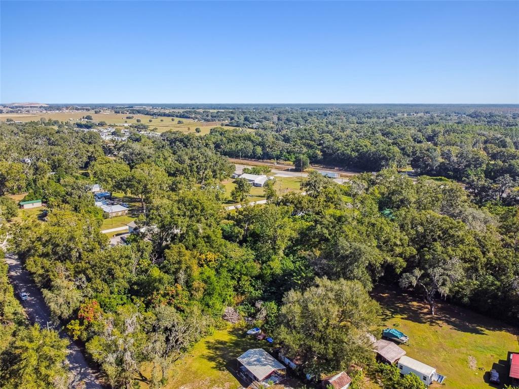 8408 Richland School Road Zephyrhills, FL 33540 - Photo 14 of 29