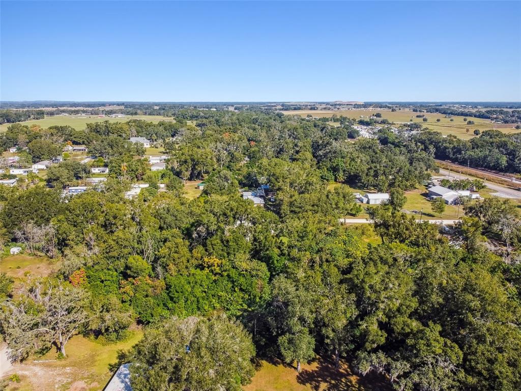 8408 Richland School Road Zephyrhills, FL 33540 - Photo 15 of 29