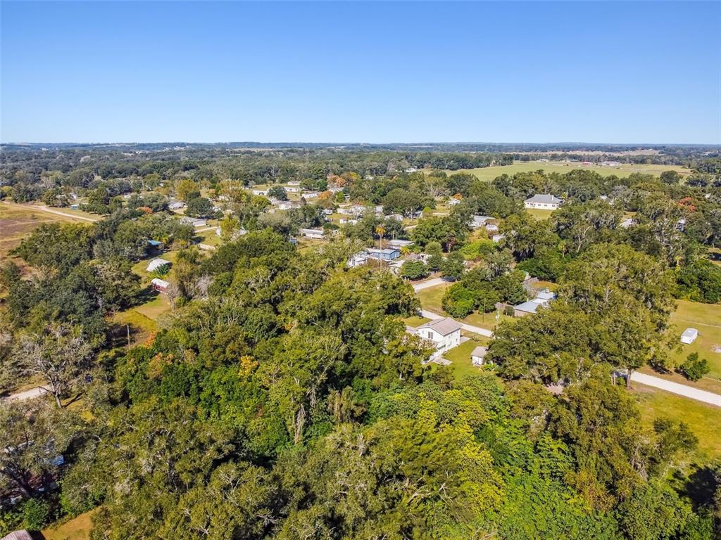 8408 Richland School Road Zephyrhills, FL 33540 - Photo 16 of 29