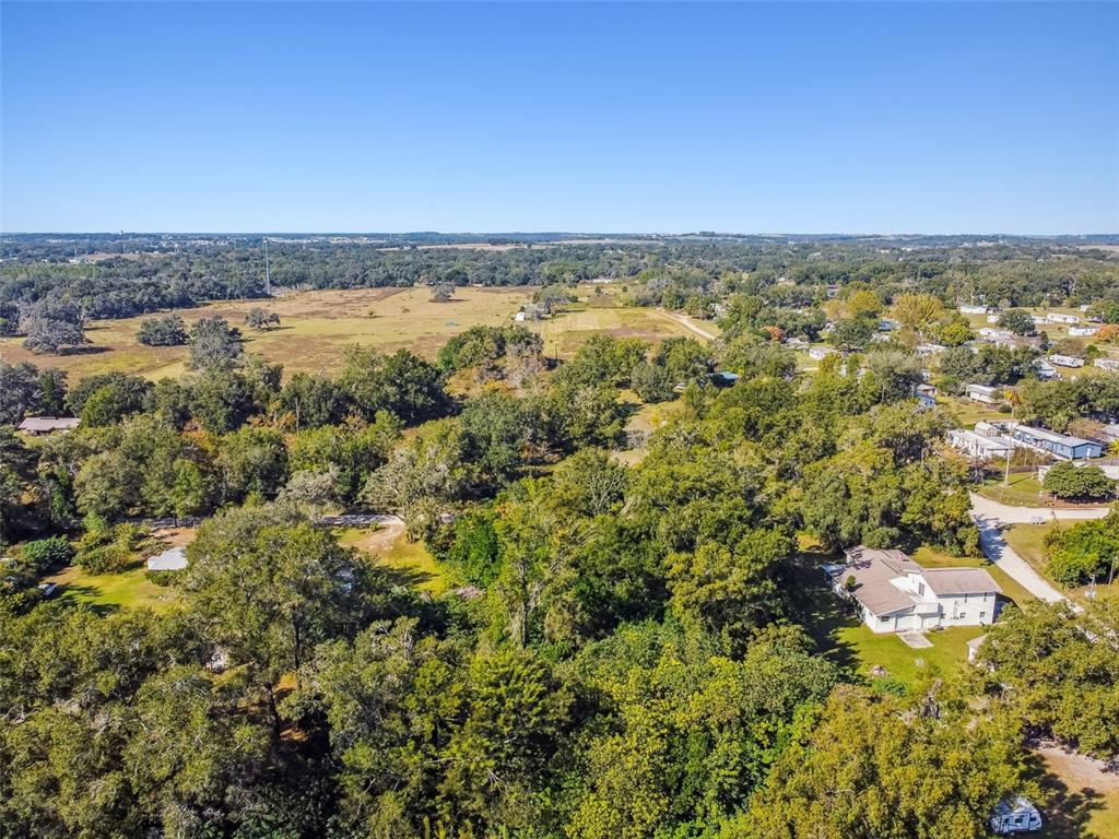 8408 Richland School Road Zephyrhills, FL 33540 - Photo 17 of 29