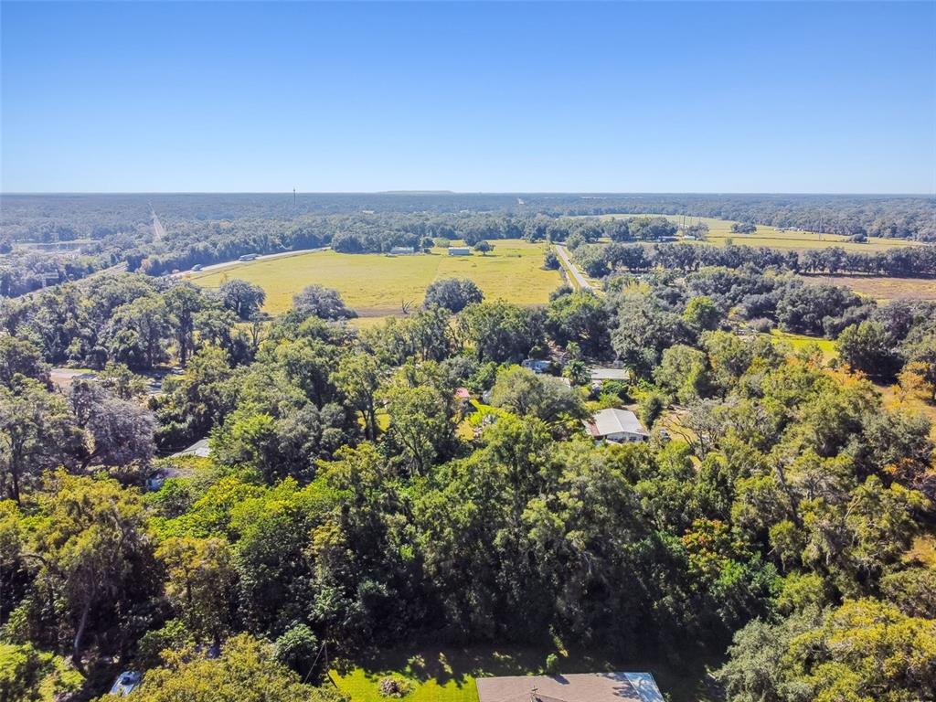 8408 Richland School Road Zephyrhills, FL 33540 - Photo 19 of 29