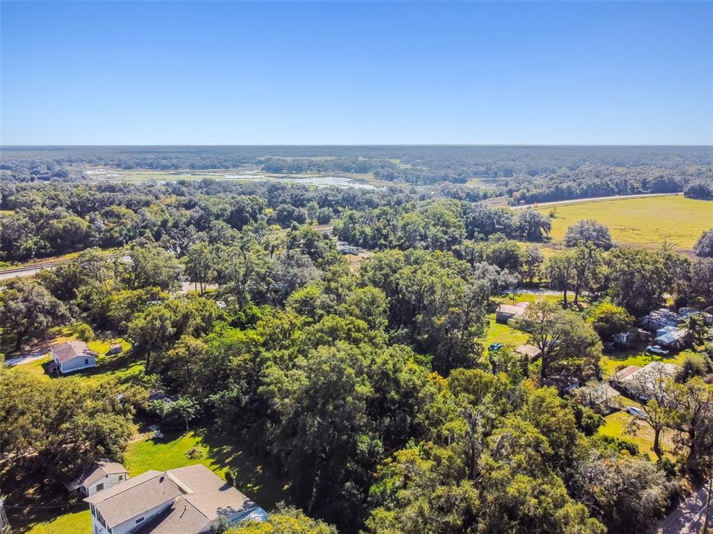 8408 Richland School Road Zephyrhills, FL 33540 - Photo 20 of 29