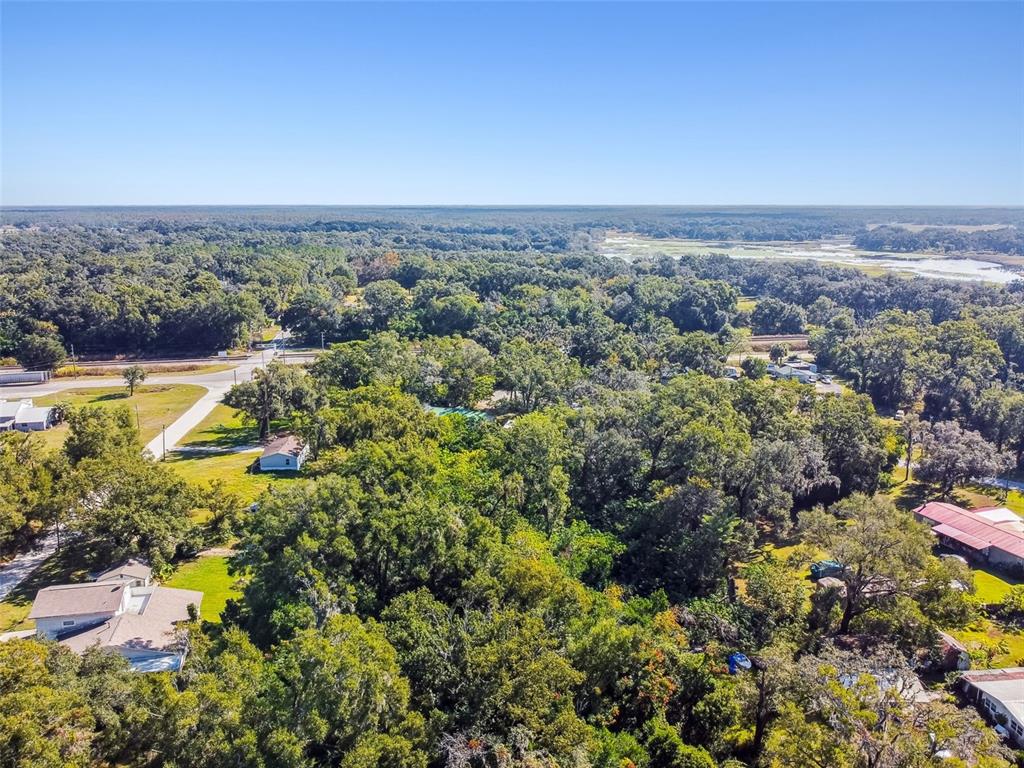 8408 Richland School Road Zephyrhills, FL 33540 - Photo 21 of 29