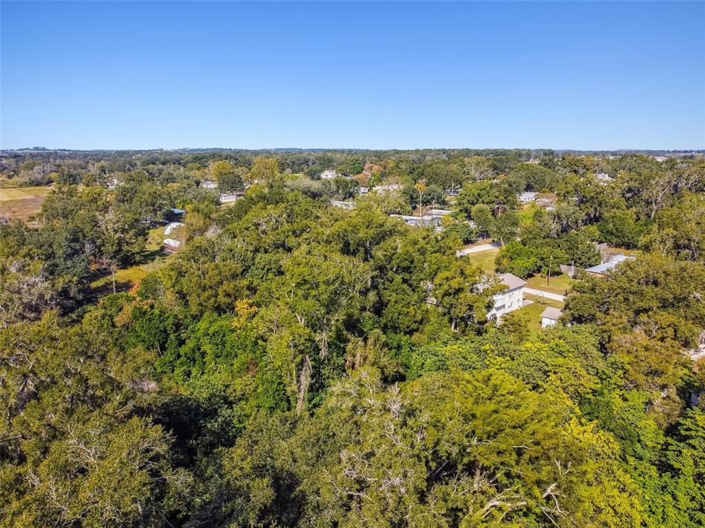 8408 Richland School Road Zephyrhills, FL 33540 - Photo 24 of 29