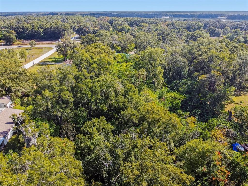 8408 Richland School Road Zephyrhills, FL 33540 - Photo 25 of 29