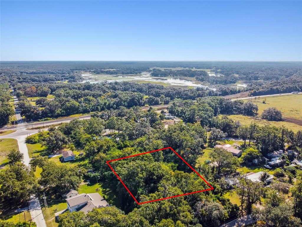 8408 Richland School Road Zephyrhills, FL 33540 - Photo 28 of 29