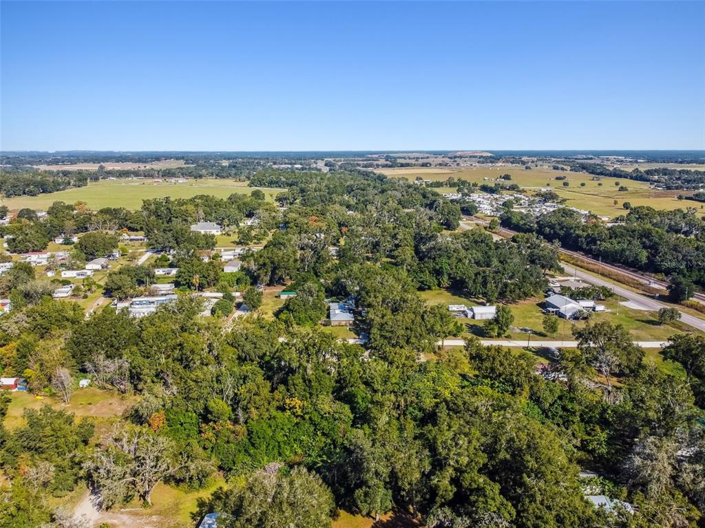 8408 Richland School Road Zephyrhills, FL 33540 - Photo 6 of 29