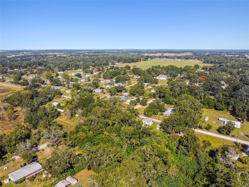 8408 Richland School Road Zephyrhills, FL 33540 - Photo 7 of 29