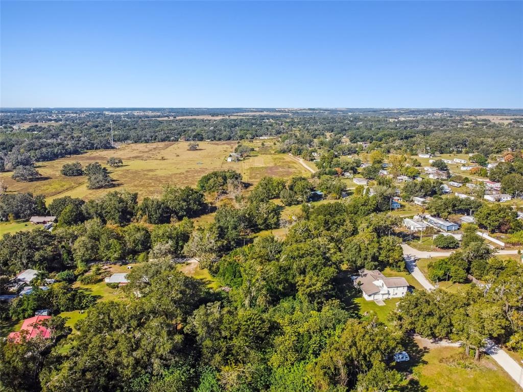 8408 Richland School Road Zephyrhills, FL 33540 - Photo 8 of 29