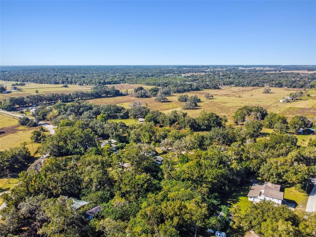 8408 Richland School Road Zephyrhills, FL 33540 - Photo 9 of 29